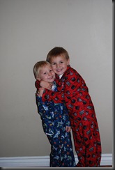 Christmas 2011 964