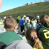 ducks 077.jpg