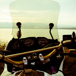 voyage à moto corse voyage moto corse
