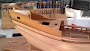 mayflower_033.jpg