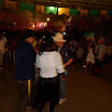 Pompeumg - Festa Junina Sao Jose Operario 089.JPG