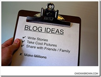 blog_ideas