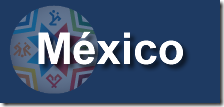 Mexico venta de entradas para Copa America en Chile primera fila