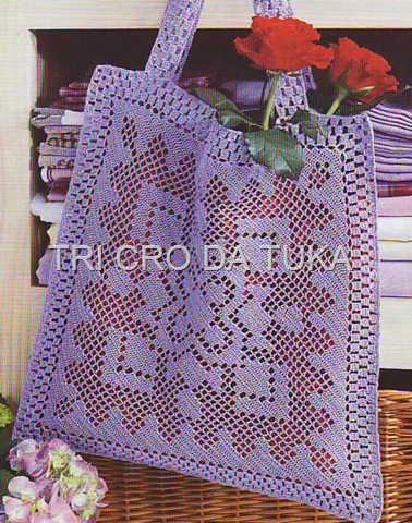 [bolsa%2520branca%255B13%255D.jpg]