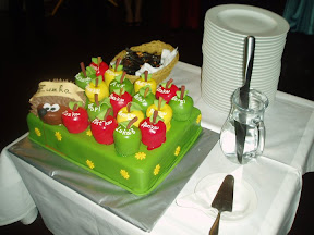 torta_silvia.jpg