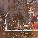 01.05.12 Tartu Kevadpäevad 2012 - Karsumm - AS20120501TKP_V289.JPG