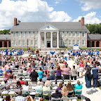 2012 Graduation - DiPerna_CHS_2012_360.jpg
