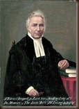 john-dunmore-lang john-dunmore-lang