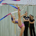IMG_3960-%2528Margarita-Andrade.jpg