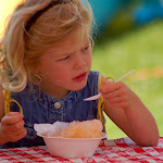 070519-Festival07-010.jpg