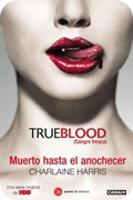 True Blood