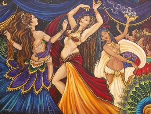 belly-dance-art-1-1