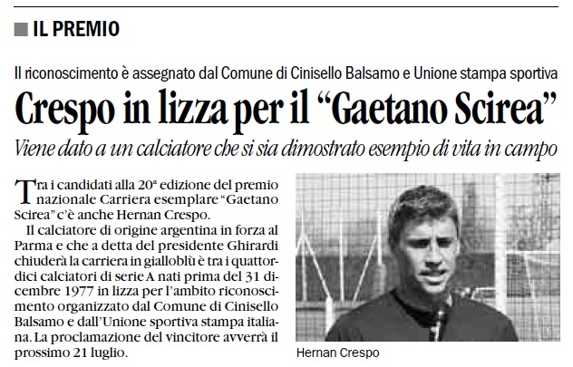 [crespo%2520scirea%255B2%255D.jpg]
