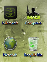 Download%252520Free%252520Call%252520OF%252520Duty%252520Modern%252520Warfare%2525203%252520Windows%2525207%252520Theme%252520Sounds%252520Icons%252520Cursors%252520%2525283%252529%25255B2%25255D.png?imgmax=800