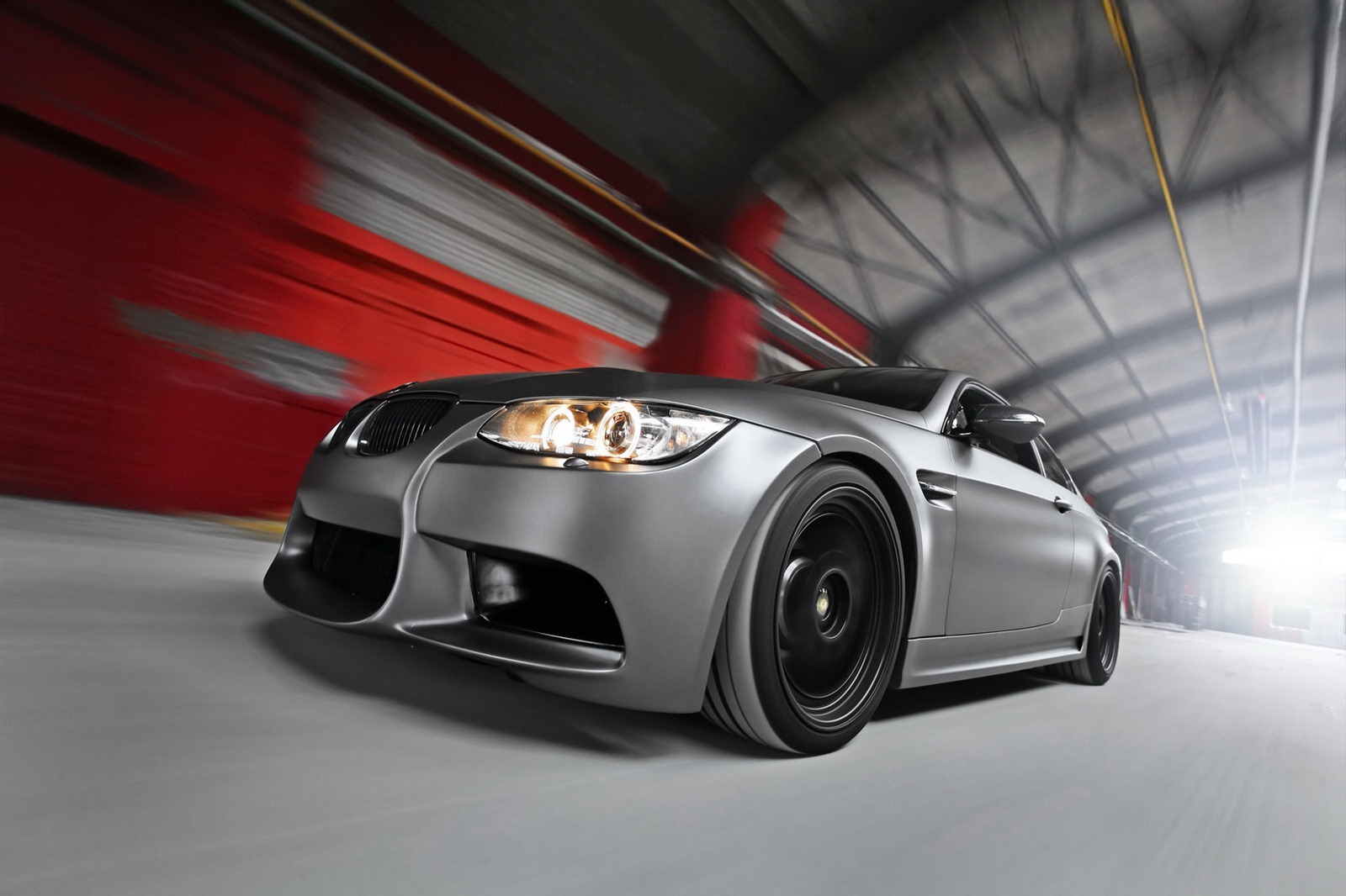 [Cam-Shaft-BMW-M3-1%25255B2%25255D%255B2%255D.jpg]