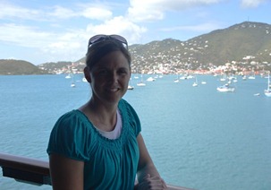 Krista on balcony_resized Krista on balcony_resized