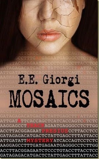 Mosaics-by-E-E-Giorgi Mosaics-by-E-E-Giorgi