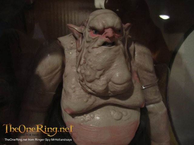 Goblin király megérkezett 02