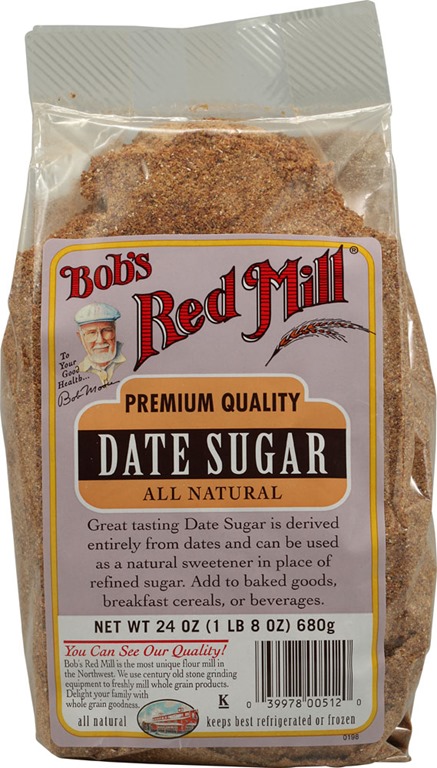 [Bobs-Red-Mill-Date-Sugar-039978005120%255B11%255D.jpg]