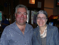2008 Fleet / Ron and Debi Buzil _Vayu_.JPG