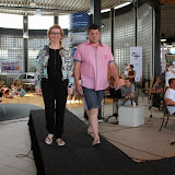 IMG_1462.JPG