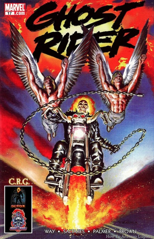 [P00017%2520-%2520Ghost%2520Rider%2520%252317%255B2%255D.jpg]