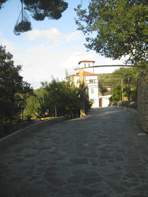 Villa in Dolceacqua 8000 mq