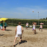 IMG_9893.jpg