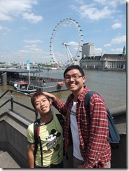 DSCF4187 DSCF4187