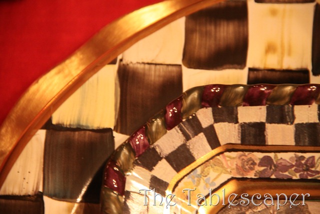 [Christmas-Prep-04711.jpg]