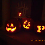DSCN0467.JPG