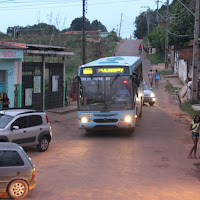  Bloco_Mosquito_Vila_Sarney_11_02_2012