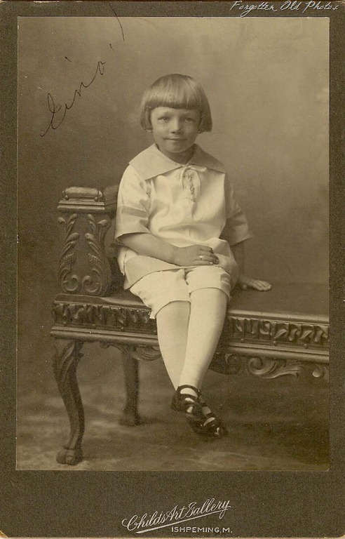 [Einar%2520%2520Full%2520Cirlce%252045%255B11%255D.jpg]