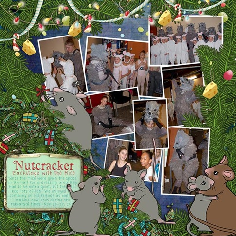 [NutcrackerMice2_1126112.jpg]