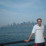 New York 2002 - downtown%2525202.jpg