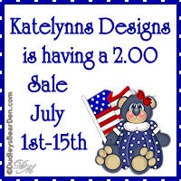 [KD_JulySale%255B2%255D.jpg]