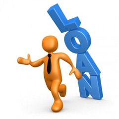 personal-loan-ask-lender-question