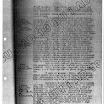 strona30.jpg