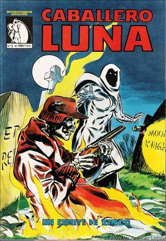 [P00013%2520-%2520Caballero%2520Luna%2520%25233%255B4%255D.jpg]