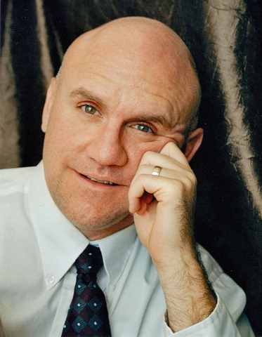 [MarkJHarris%2520-%2520Author%255B6%255D.jpg]