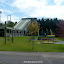 P1160991.JPG