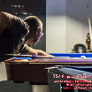 2014-08-01_22-40-41.jpg