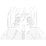 Ameba icon size W150xH150