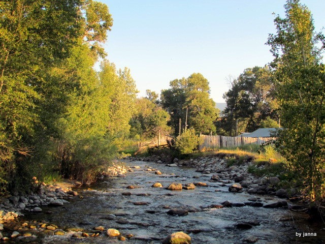 [IMG_0288%255B3%255D.jpg]