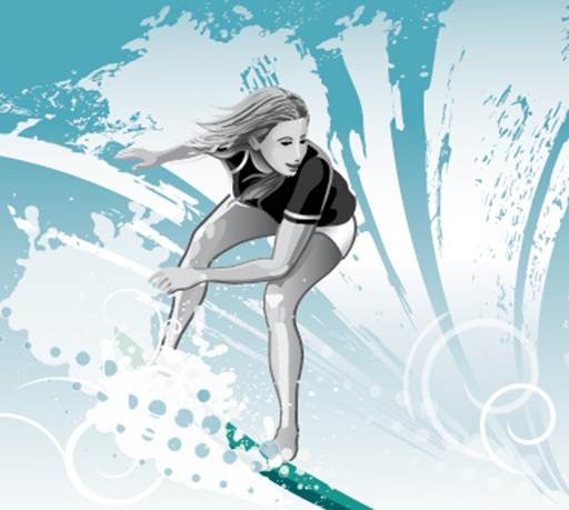 [clip_image002%255B3%255D.jpg]