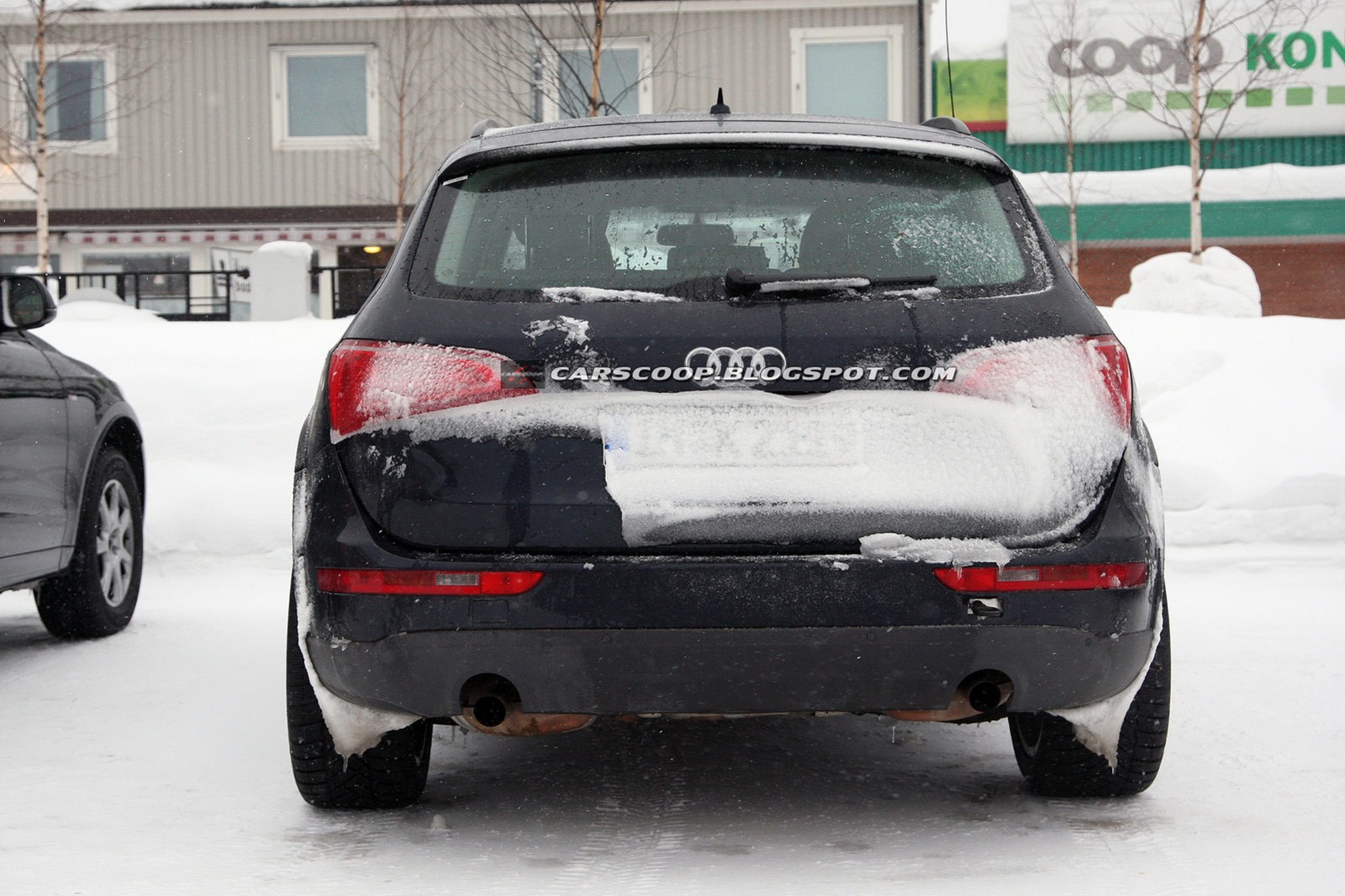 [Audi-Q6-Test-Mule-1%255B3%255D.jpg]