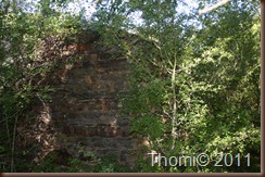 IMG_4067 IMG_4067