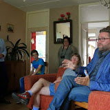 IMG_2242.jpg