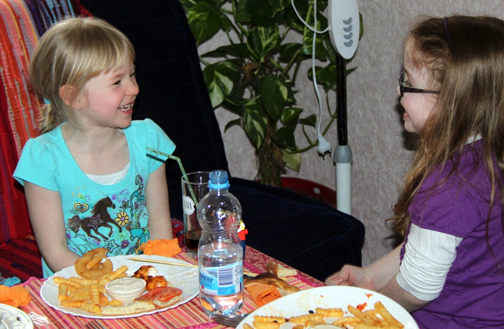 [IMG_8224%255B4%255D.jpg]