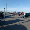 Frank 08-06-2011 7.jpg